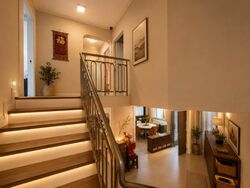 Blk 134 Petir Road (Bukit Panjang), HDB Executive #602094741